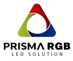 Prisma RGB – Publicidad Camiones con Pantalla Led 